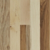 Picture of Robbins - Natural Forest Smooth Hickory 5 Country Natural