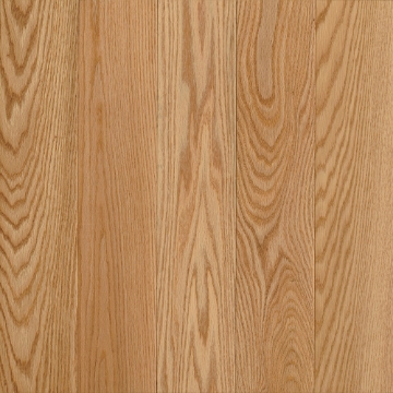 Picture of Robbins - Natural Forest Smooth Oak 3.25 Natural