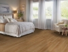 Picture of Robbins - Natural Forest Smooth Oak 3.25 Natural
