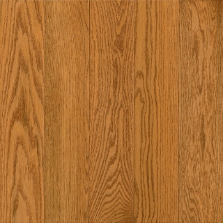 Picture of Robbins - Natural Forest Smooth Oak 3.25 Butterscotch