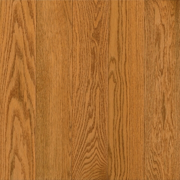 Picture of Robbins - Natural Forest Smooth Oak 3.25 Butterscotch