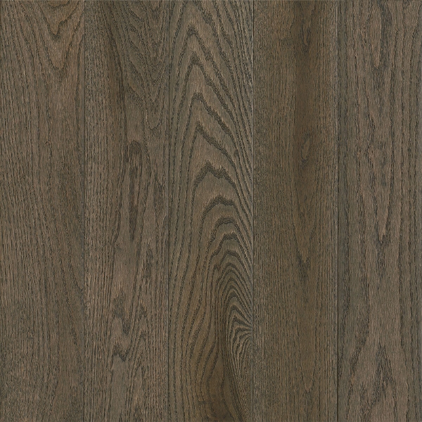 Picture of Robbins - Natural Forest Smooth Oak 3.25 Nickel Gray