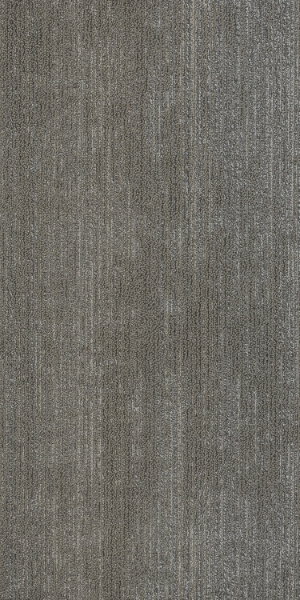 Picture of Patcraft - Backlit 18 x 36 Incandescent