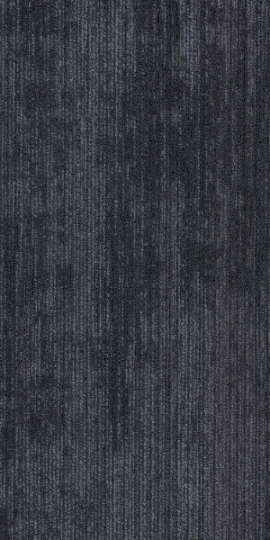 Picture of Patcraft - Backlit 18 x 36 Spectrum