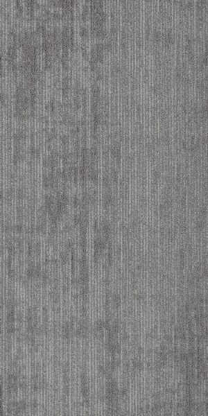 Picture of Patcraft - Backlit 18 x 36 Lumen