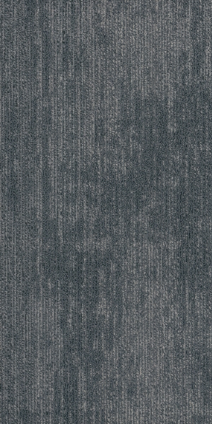 Picture of Patcraft - Backlit 18 x 36 Reflect