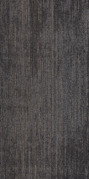 Picture of Patcraft - Backlit 18 x 36 Chroma