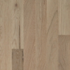 Picture of Robbins - Natural Forest Smooth Oak 4 Totally Tan