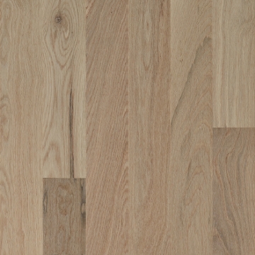 Picture of Robbins - Natural Forest Smooth Oak 4 Totally Tan