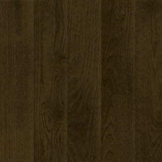 Picture of Robbins - Natural Forest Smooth Oak 5 Bear Run