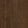 Picture of Robbins - Natural Forest Smooth Oak 5 Tudor Brown