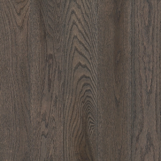 Picture of Robbins - Natural Forest Smooth Oak 5 Nickel Gray