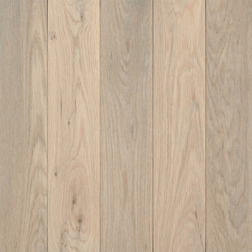 Picture of Robbins - Natural Forest Smooth Oak 5 Oyster White