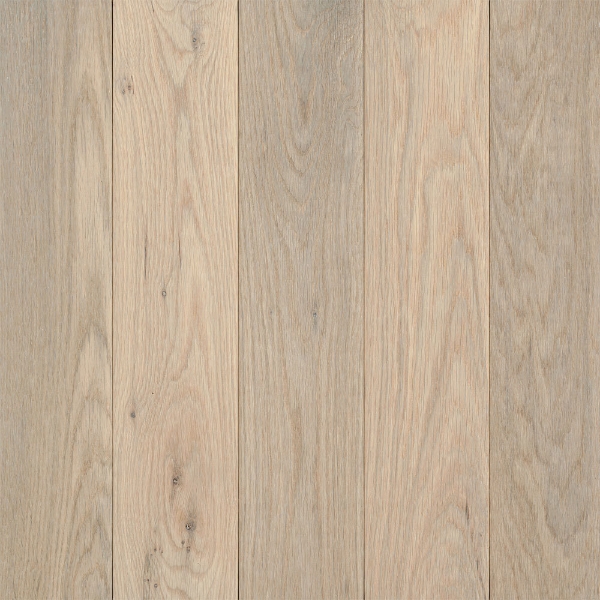 Picture of Robbins - Natural Forest Smooth Oak 5 Oyster White