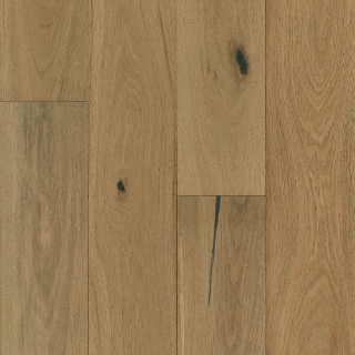 Picture of Robbins - Nature's Canvas Gold Woodland Mist Oak