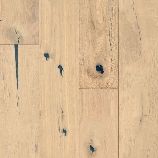 Picture of Robbins - Nature's Canvas Gold Simple Beauty Oak