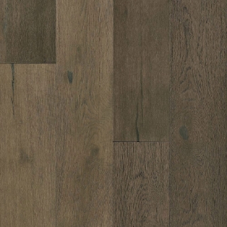 Picture of Robbins - Nature's Canvas Gold Smokey Note Oak