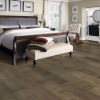 Picture of Robbins - Nature's Canvas Gold Smokey Note Oak