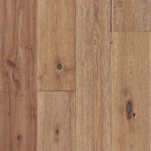 Picture of Robbins - Nature's Canvas Gold Wilderness Retreat Hickory