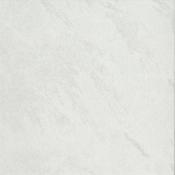 Picture of Emser Tile - Brook II 13 x 13 White