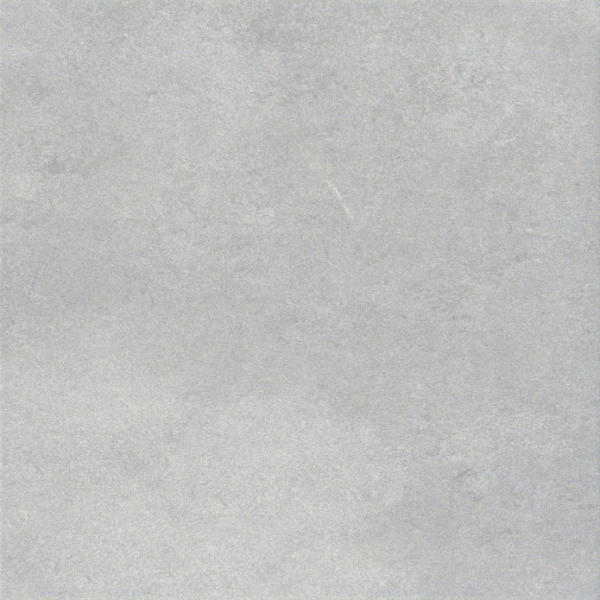 Picture of Emser Tile - Brook II 13 x 13 Silver