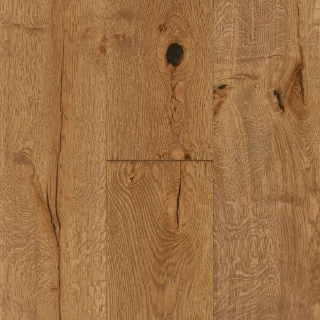 Picture of Robbins - Nature's Canvas Platinum Back Country