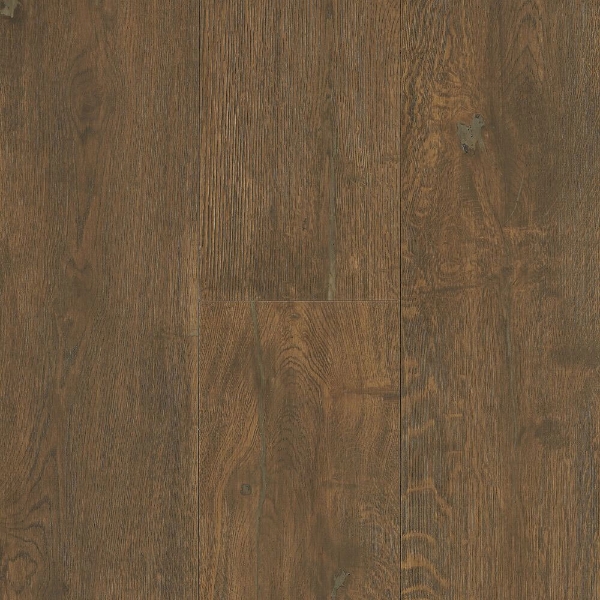 Picture of Robbins - Nature's Canvas Platinum Garden's Path