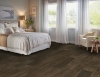 Picture of Robbins - Nature's Canvas Platinum Botanical Brown