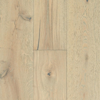 Picture of Robbins - Nature's Canvas Platinum Landscape Trend