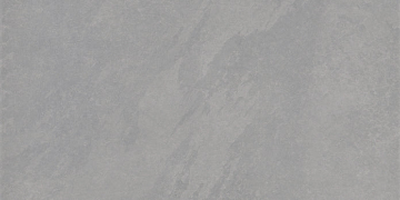 Picture of Emser Tile - Brook II 12 x 24 Silver