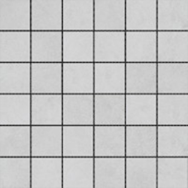 Picture of Emser Tile - Brook II Mosaic White