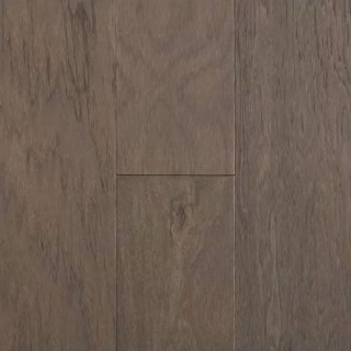 Picture of Robbins - Nature's Canvas Bronze Fisherman Gray