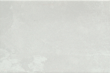 Picture of Emser Tile - Cavanite 8 x 12 White