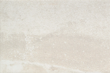 Picture of Emser Tile - Cavanite 8 x 12 Ivory