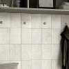 Picture of Emser Tile - Cavanite 8 x 12 Ivory