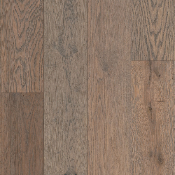 Picture of Robbins - Nature's Canvas Silver Oak Moon Star