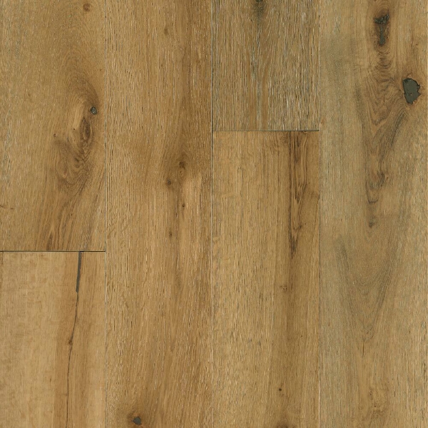 Picture of Robbins - Nature's Canvas Silver Oak Autumn Tone