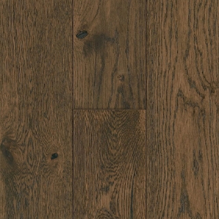 Picture of Robbins - Noble's Way Little Black River