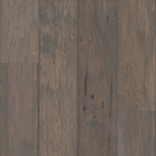 Picture of Robbins - Rustic Directions Timeworn Gray