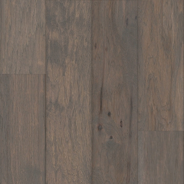 Picture of Robbins - Rustic Directions Timeworn Gray