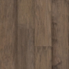 Picture of Robbins - Rustic Directions Must See Taupe