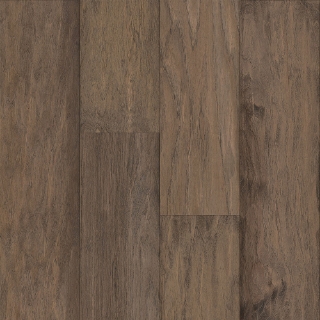 Picture of Robbins - Rustic Directions Must See Taupe