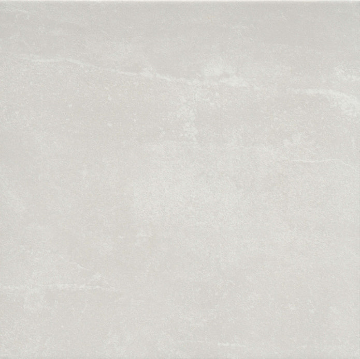 Picture of Emser Tile - Cavanite 13 x 13 White