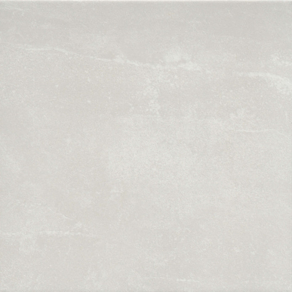 Picture of Emser Tile - Cavanite 17 x 17 White