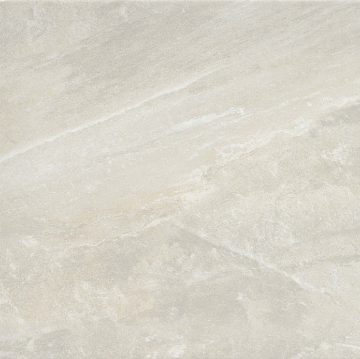 Picture of Emser Tile - Cavanite 17 x 17 Ivory