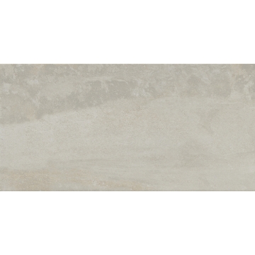 Picture of Emser Tile - Cavanite 12 x 24 White