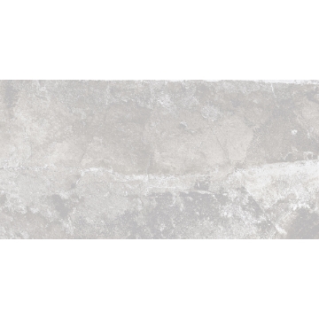 Picture of Emser Tile - Cavanite 12 x 24 Fawn