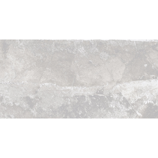 Picture of Emser Tile - Cavanite 12 x 24 Fawn