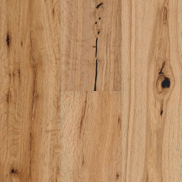 Picture of Robbins - Sheridan Trail Natural