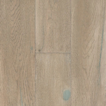 Picture of Robbins - Sheridan Trail Summit Pass